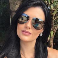 Отзыв от Людмила - виза ДТВ